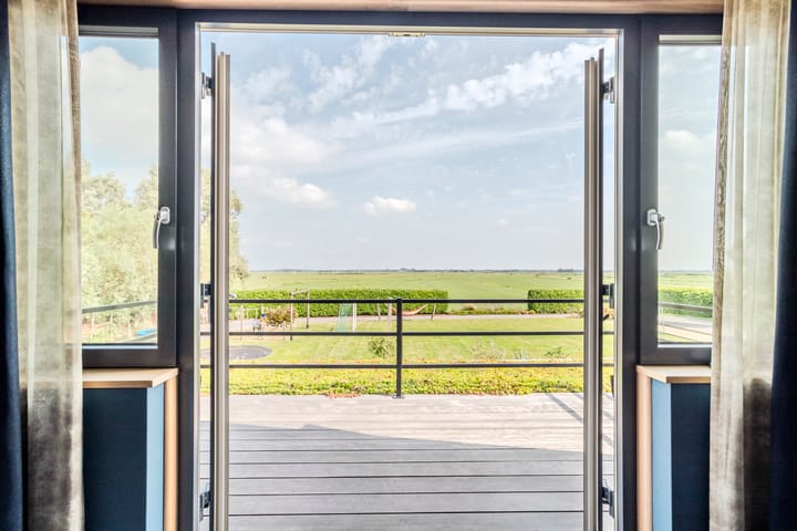 Foto 25 van Eemdijk 179