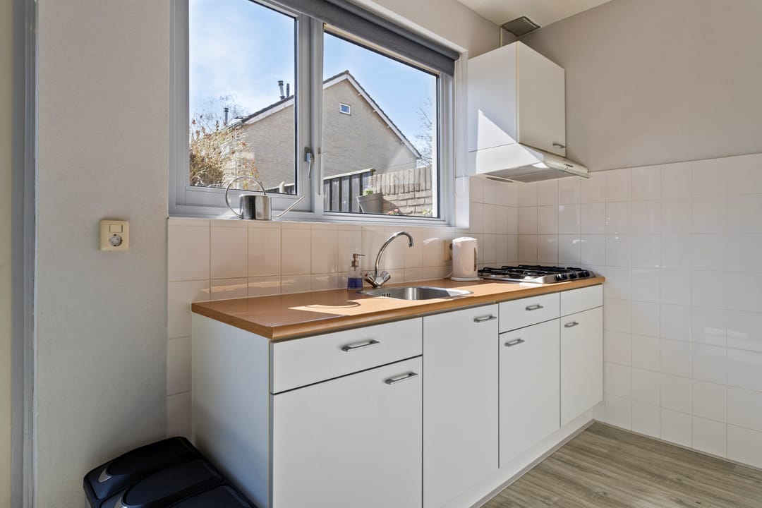 Foto 13 van Berkenlaan 110