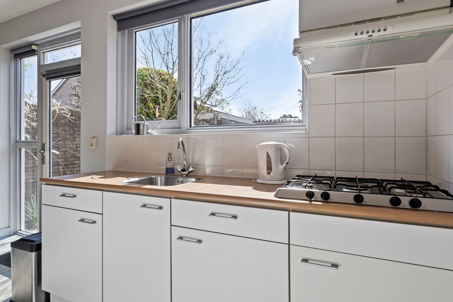 Foto 14 van Berkenlaan 110