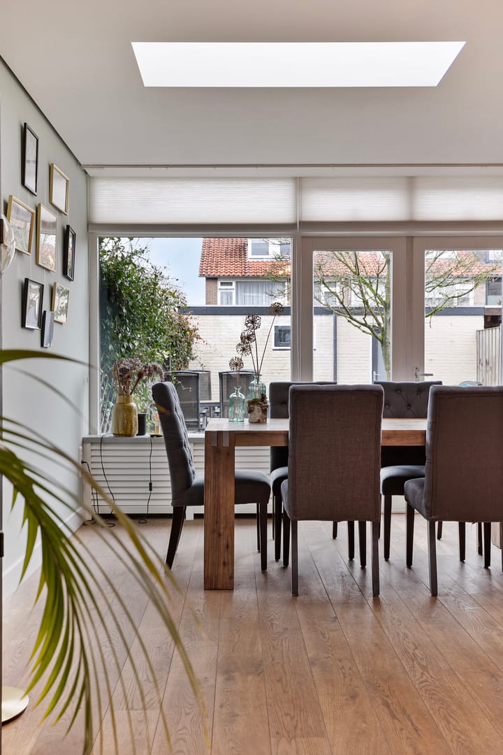 Foto 10 van Muiderslotstraat 87