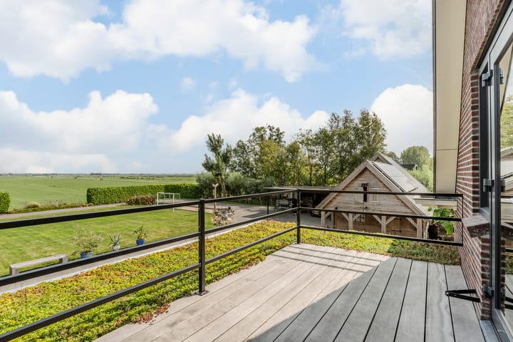 Foto 27 van Eemdijk 179