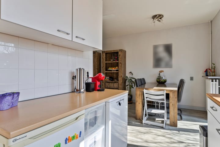 Foto 15 van Berkenlaan 110