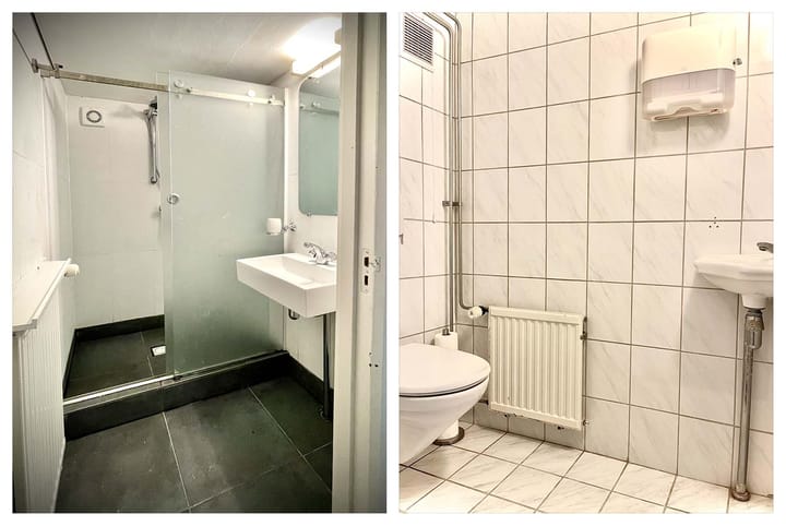 Foto 11 van Hoekeindseweg 107