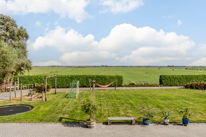 Foto 28 van Eemdijk 179