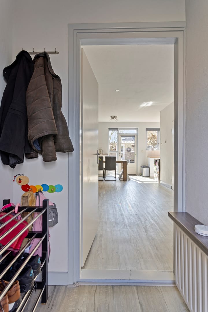 Foto 16 van Berkenlaan 110