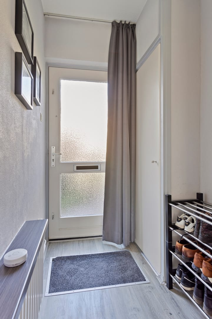 Foto 17 van Berkenlaan 110