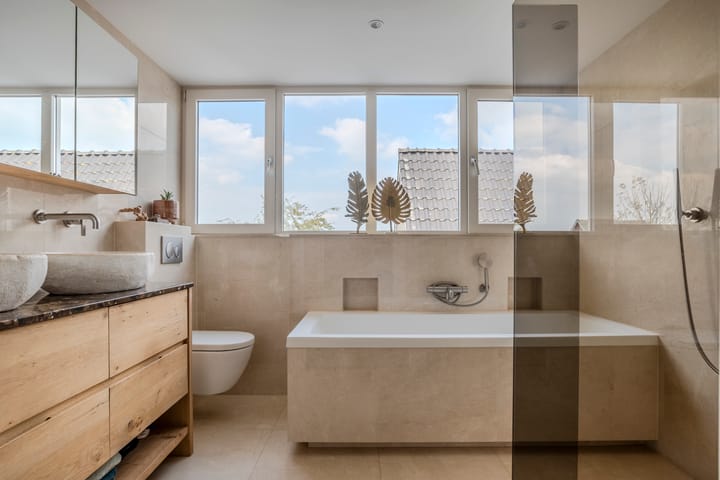 Foto 29 van Eemdijk 179