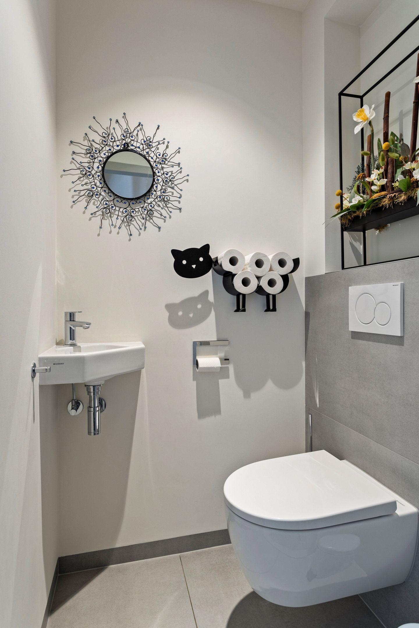 Foto 18 van Berkenlaan 110