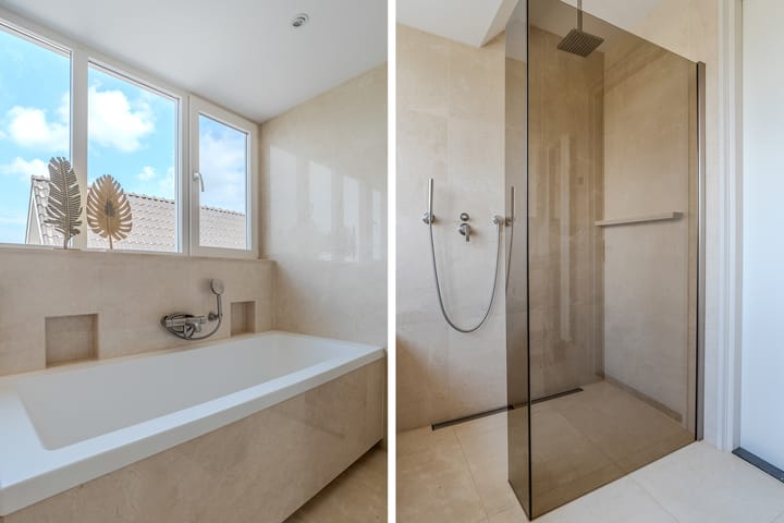 Foto 30 van Eemdijk 179