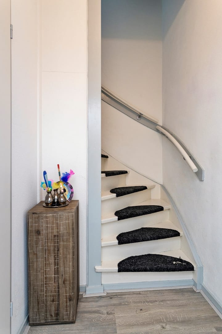 Foto 19 van Berkenlaan 110