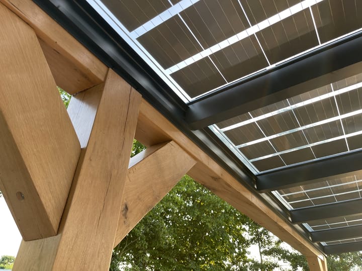 Foto 15 van Hoekeindseweg 107