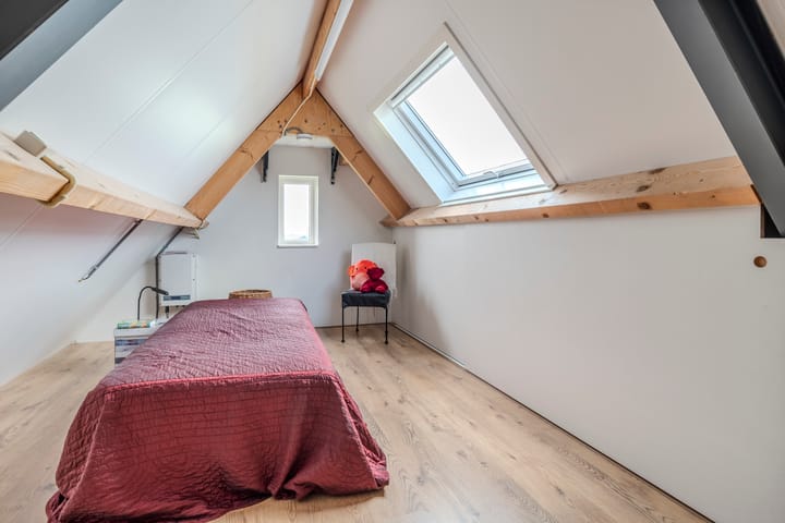 Foto 31 van Eemdijk 179