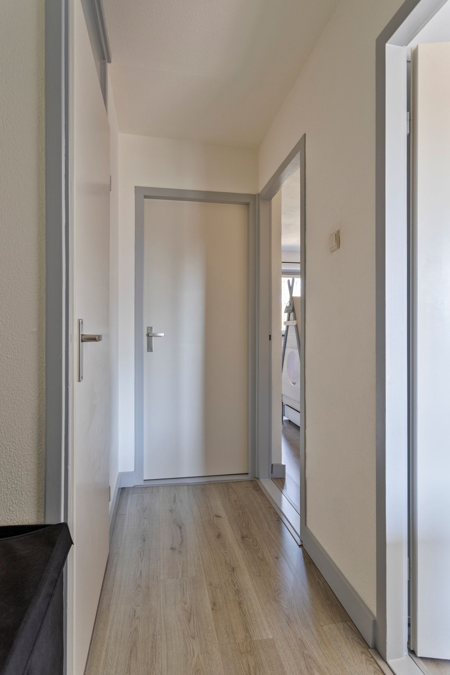 Foto 20 van Berkenlaan 110