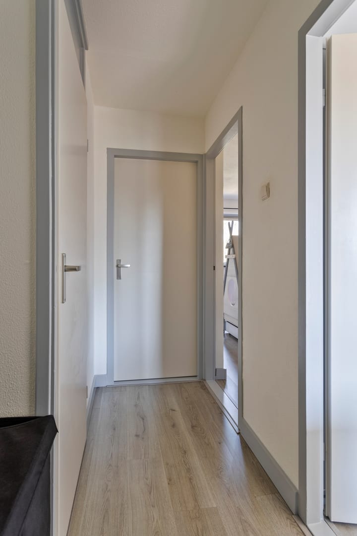 Foto 20 van Berkenlaan 110