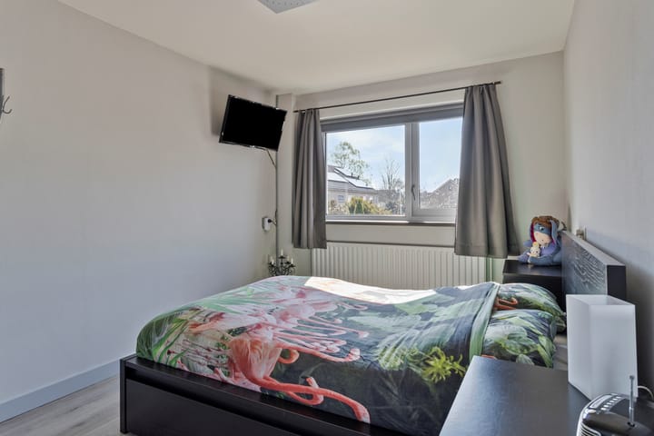 Foto 21 van Berkenlaan 110