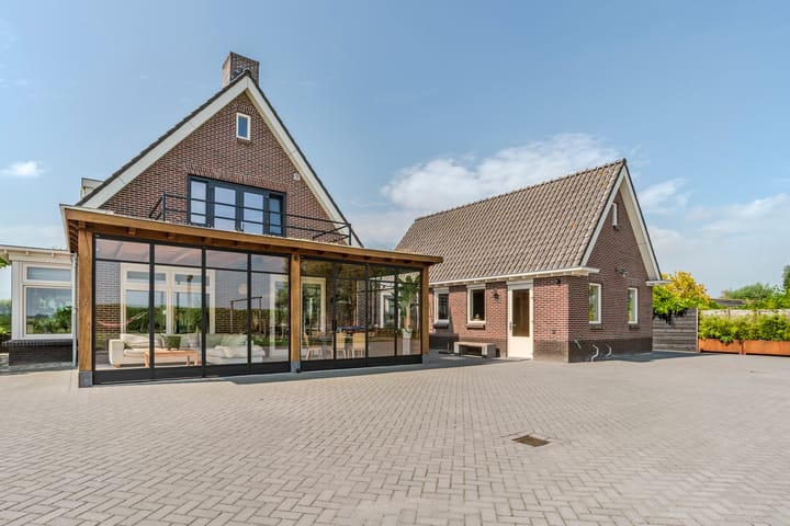 Foto 32 van Eemdijk 179