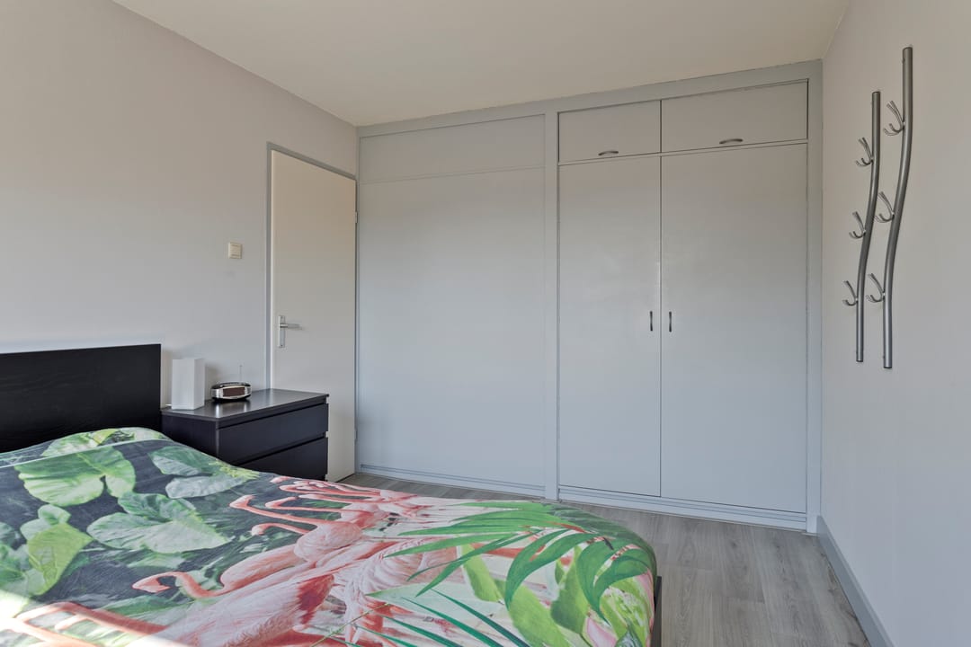 Foto 22 van Berkenlaan 110