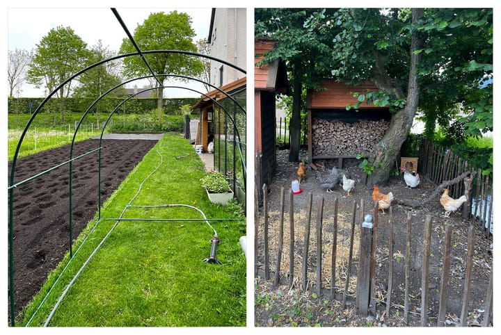 Foto 18 van Hoekeindseweg 107