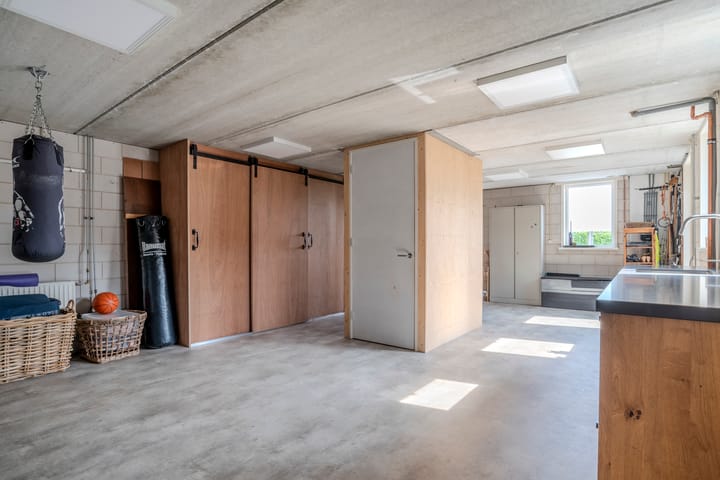 Foto 33 van Eemdijk 179