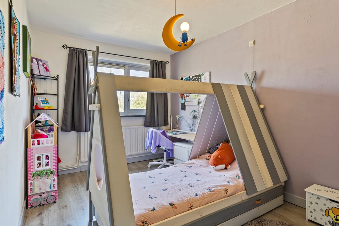 Foto 23 van Berkenlaan 110