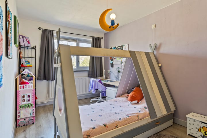 Foto 23 van Berkenlaan 110