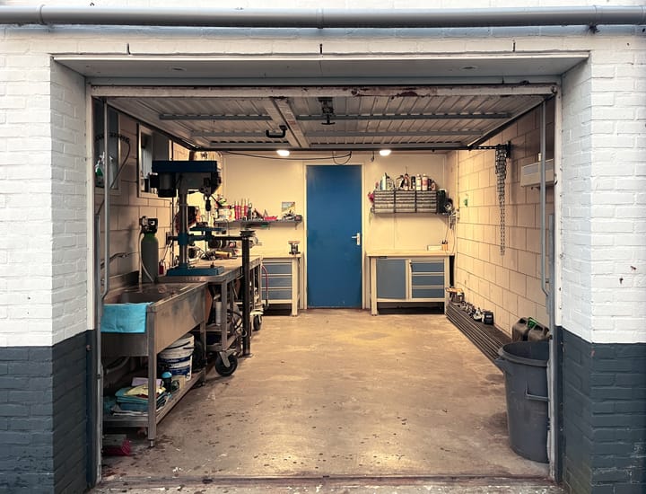 Foto 19 van Hoekeindseweg 107