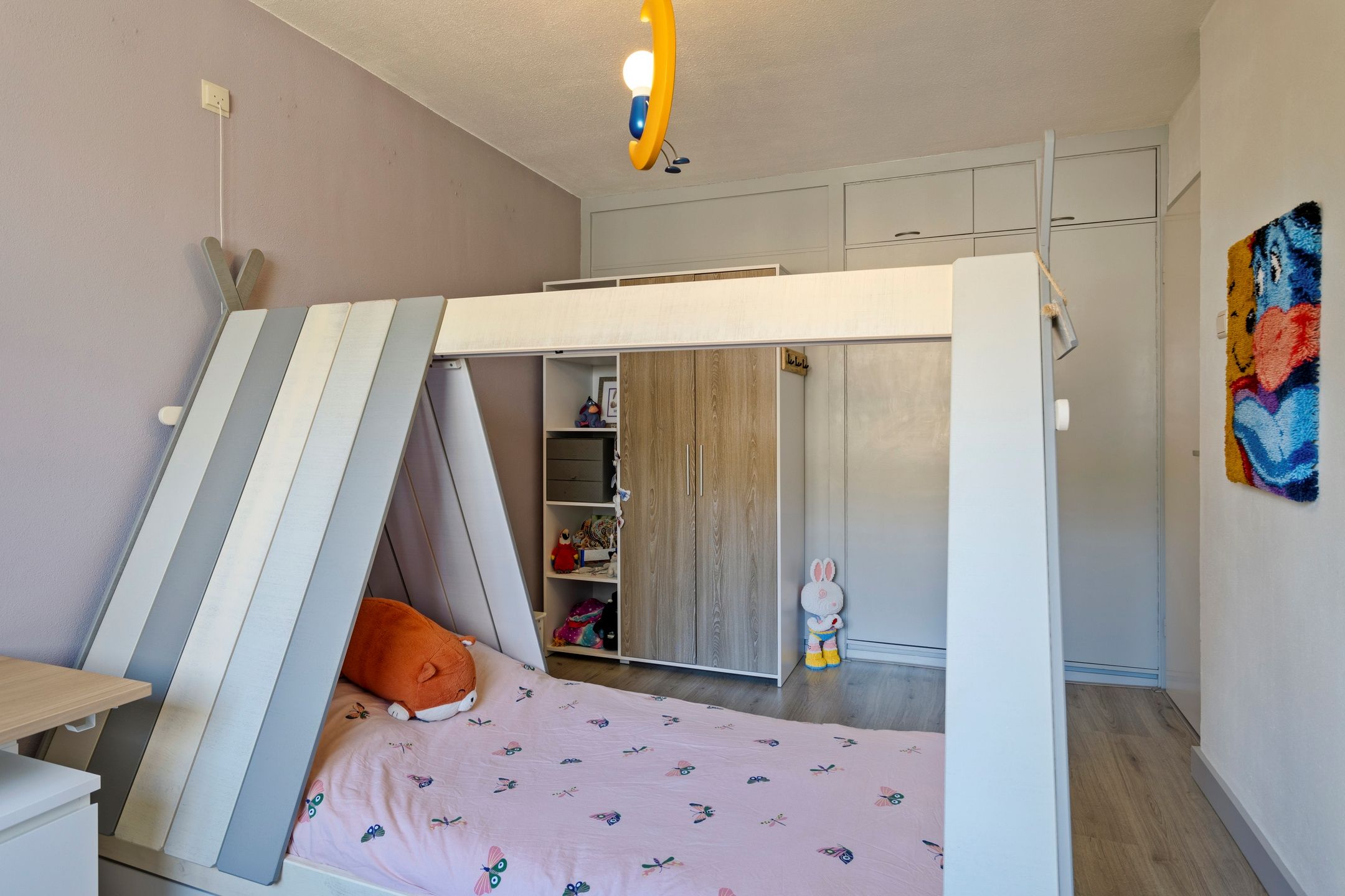 Foto 24 van Berkenlaan 110