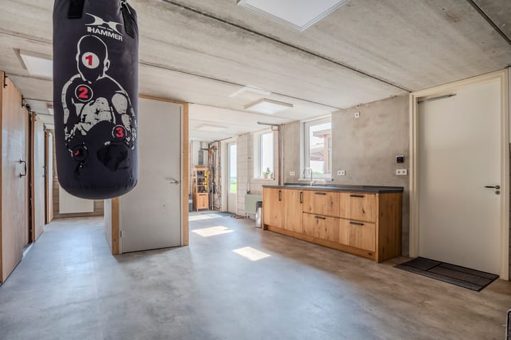 Foto 34 van Eemdijk 179