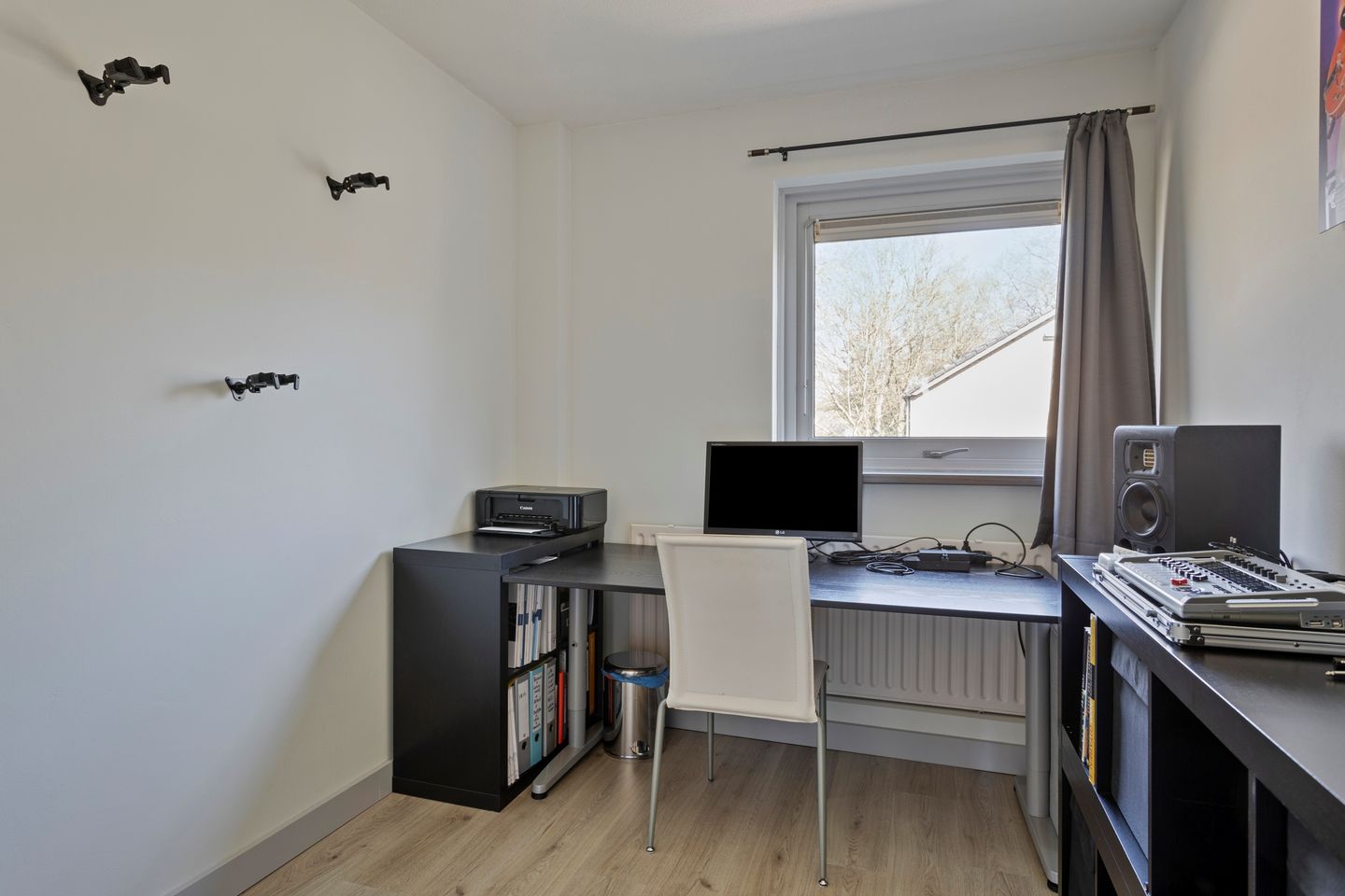 Foto 25 van Berkenlaan 110