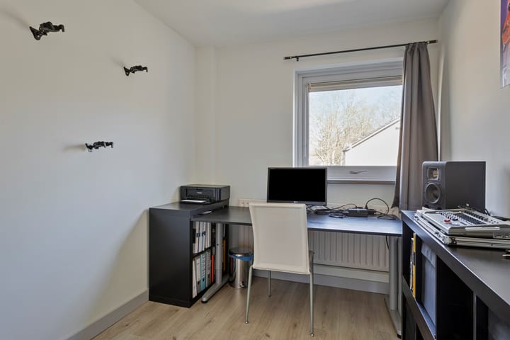 Foto 25 van Berkenlaan 110