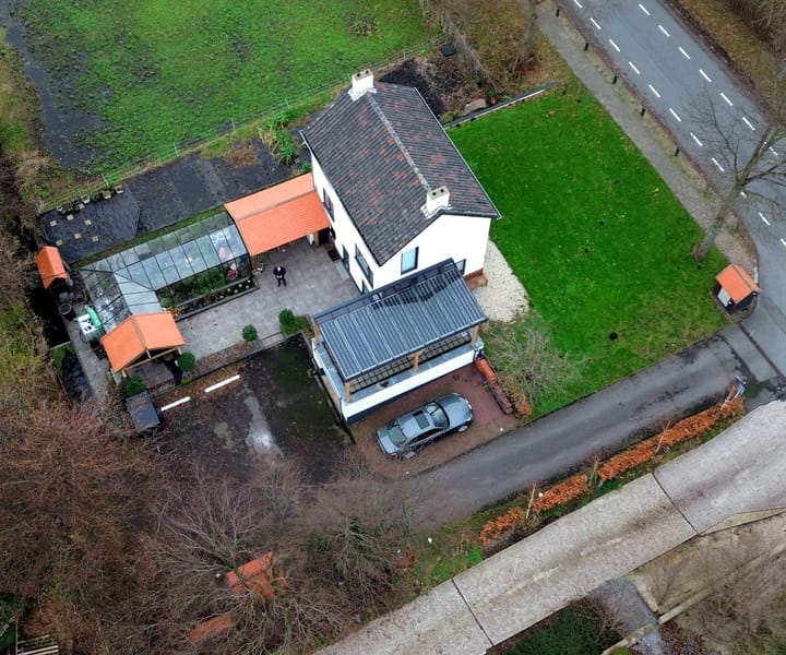 Foto 21 van Hoekeindseweg 107