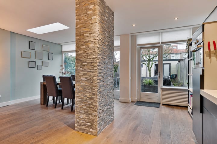 Foto 19 van Muiderslotstraat 87