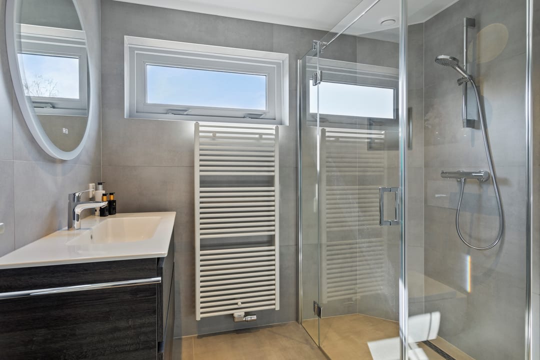 Foto 26 van Berkenlaan 110