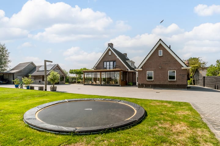 Foto 36 van Eemdijk 179