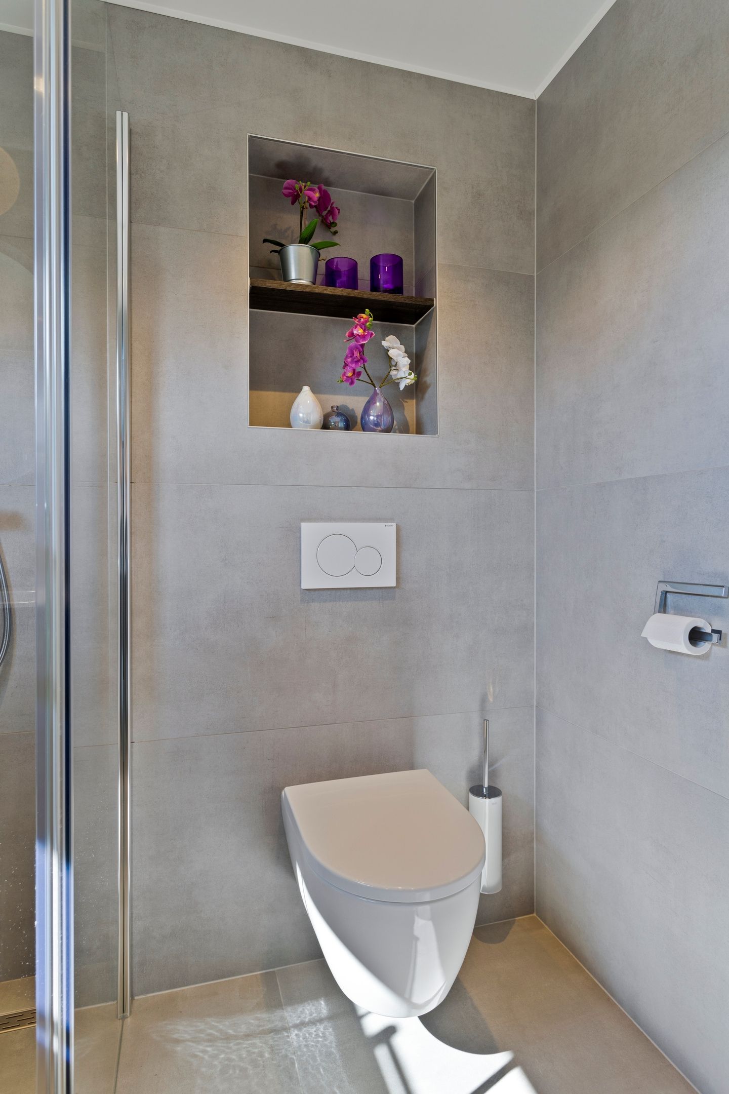 Foto 27 van Berkenlaan 110