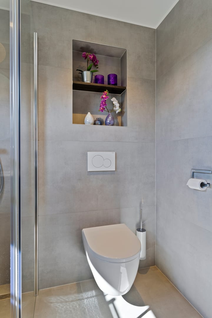 Foto 27 van Berkenlaan 110