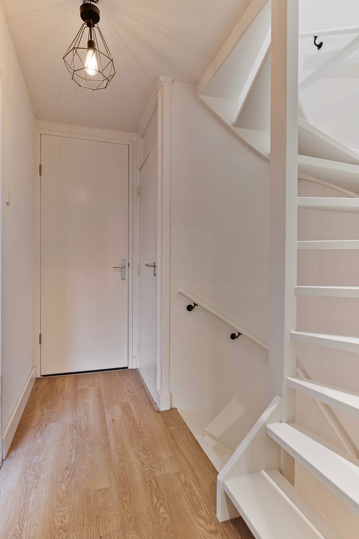 Foto 20 van Muiderslotstraat 87