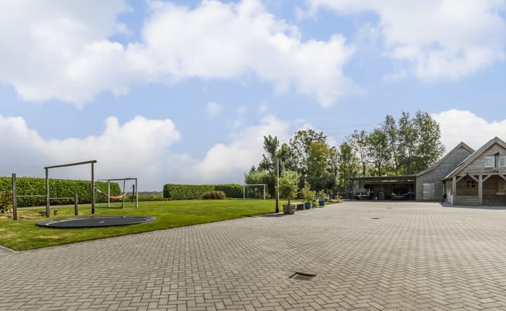 Foto 37 van Eemdijk 179