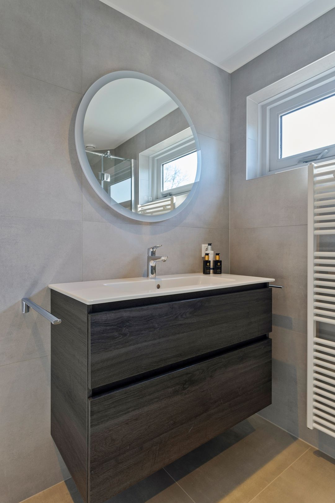 Foto 28 van Berkenlaan 110