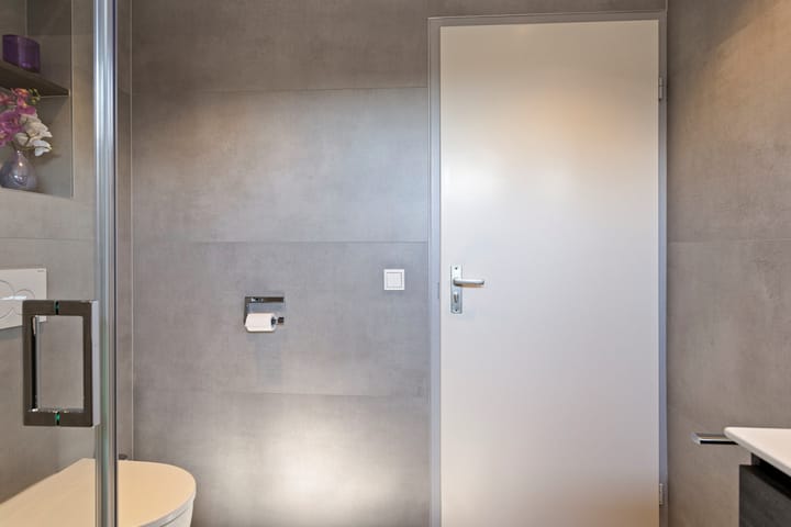 Foto 29 van Berkenlaan 110