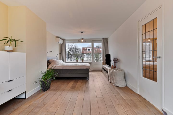 Foto 22 van Muiderslotstraat 87