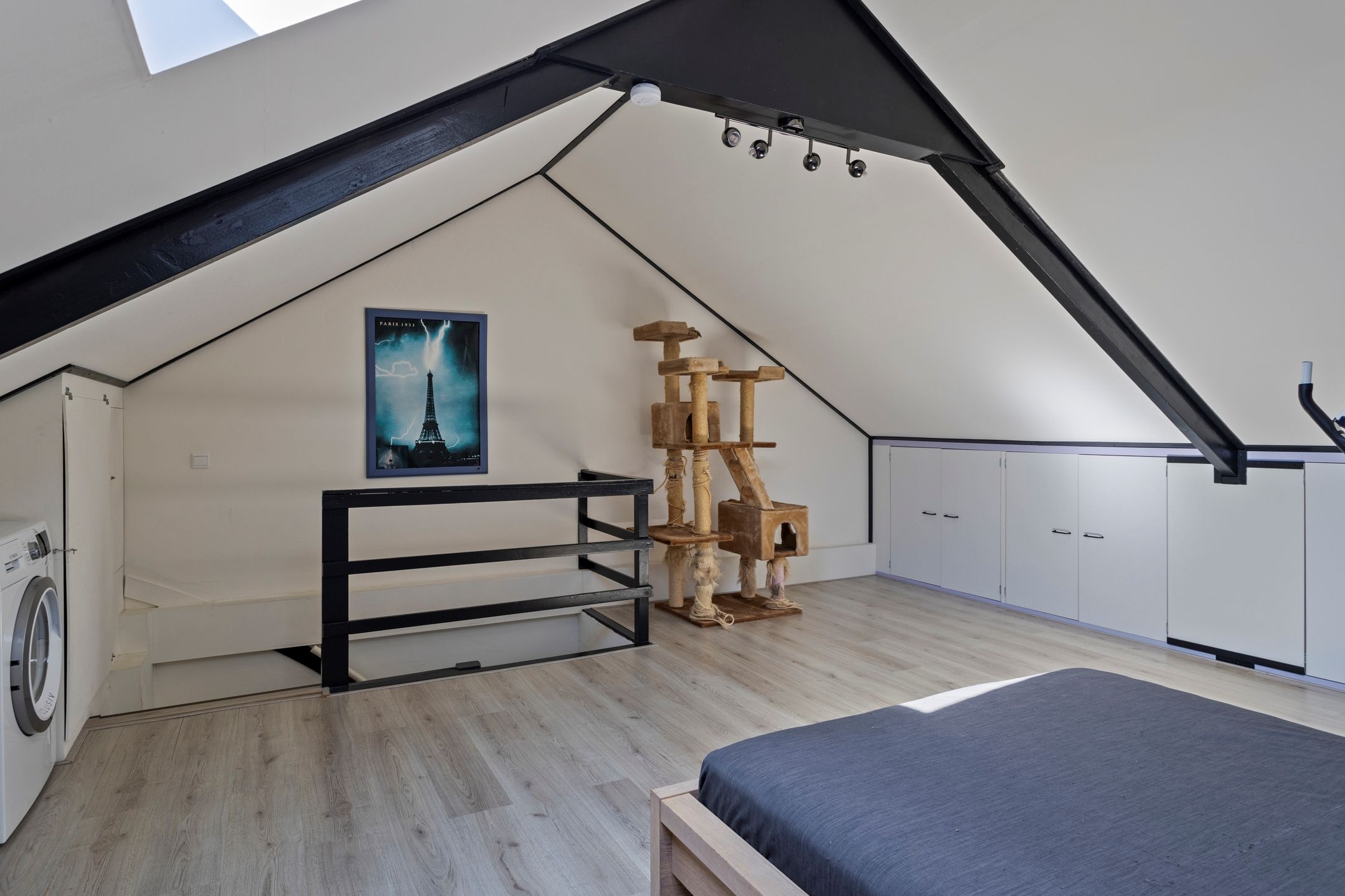 Foto 30 van Berkenlaan 110