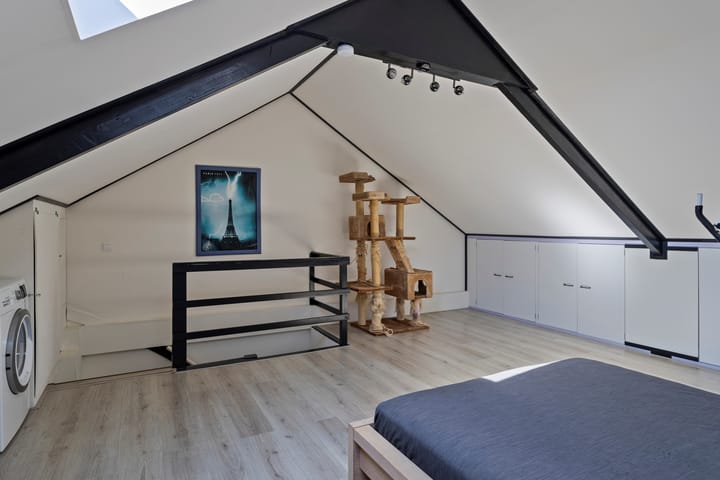 Foto 30 van Berkenlaan 110