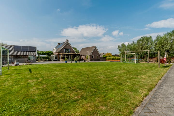 Foto 39 van Eemdijk 179