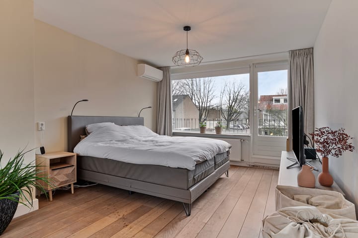 Foto 23 van Muiderslotstraat 87