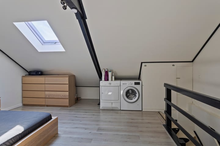 Foto 31 van Berkenlaan 110