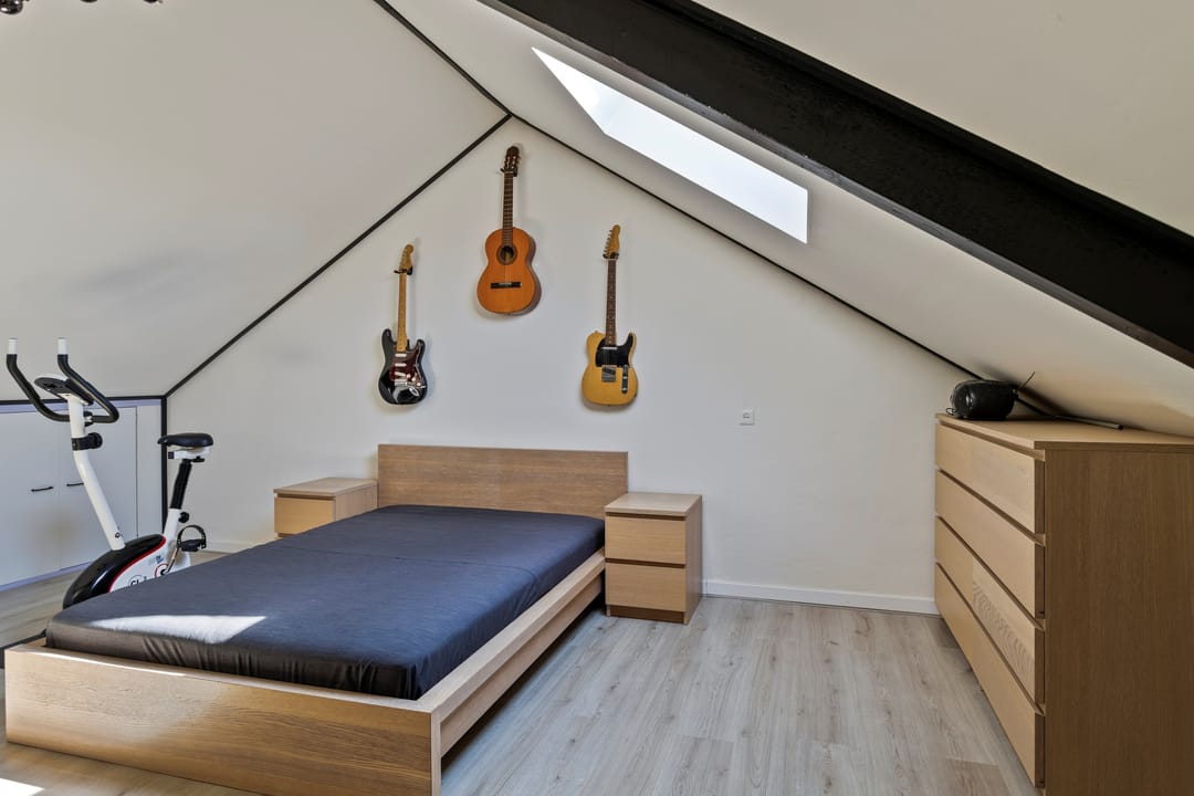 Foto 32 van Berkenlaan 110