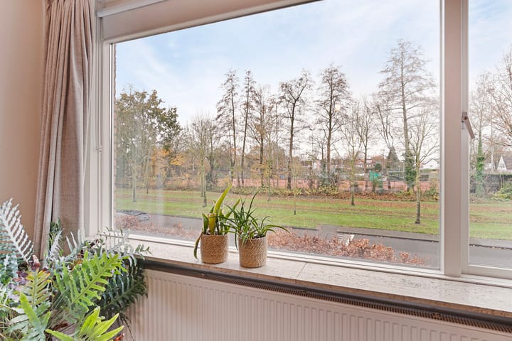 Foto 26 van Muiderslotstraat 87