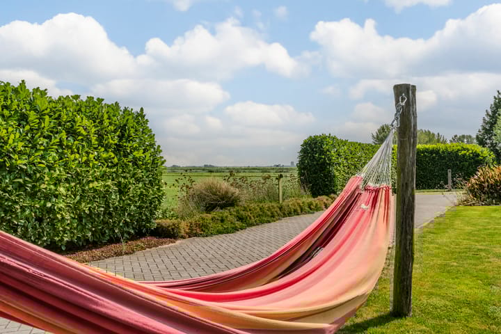 Foto 43 van Eemdijk 179