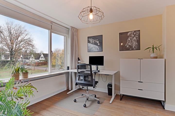 Foto 27 van Muiderslotstraat 87